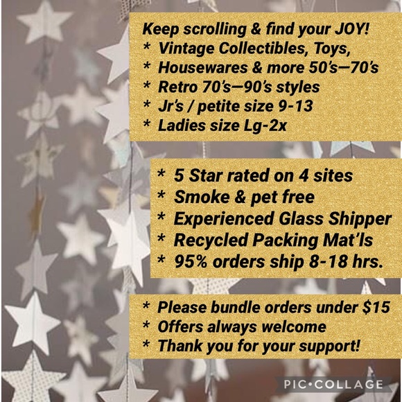 Plush Bath Robe Pastel Pink - size S/M - Picture 4 of 5